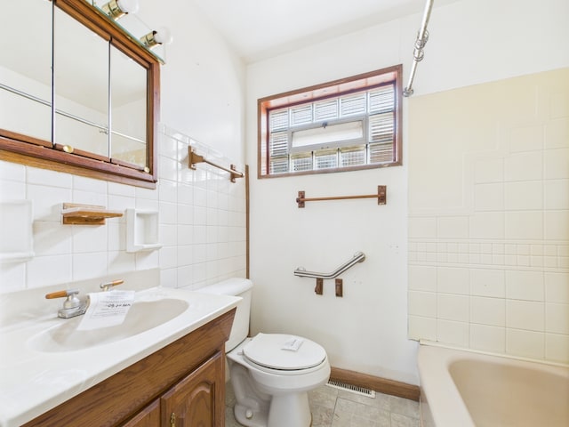 4628 1st Ave, Lyons, IL 60534 - photo 17