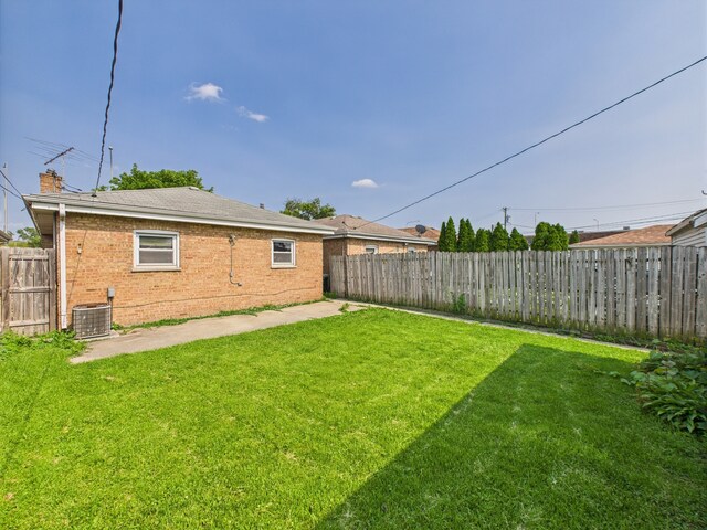 4628 1st Ave, Lyons, IL 60534 - photo 20