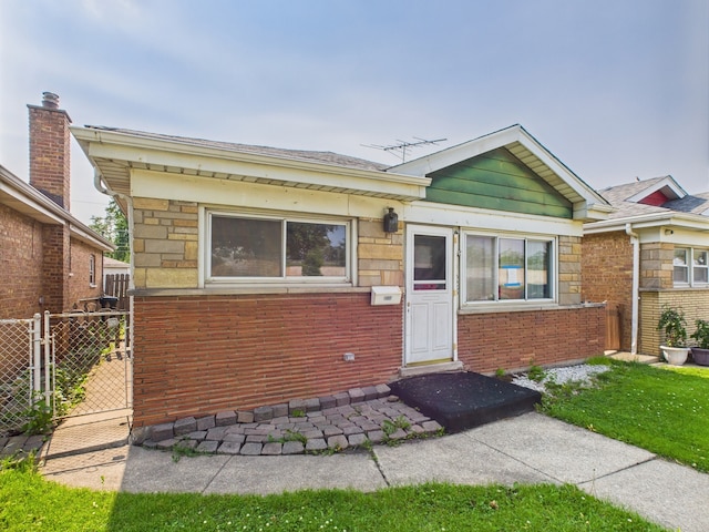 4628 1st Ave, Lyons, IL 60534 - photo 3