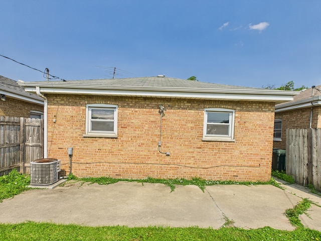4628 1st Ave, Lyons, IL 60534 - photo 21