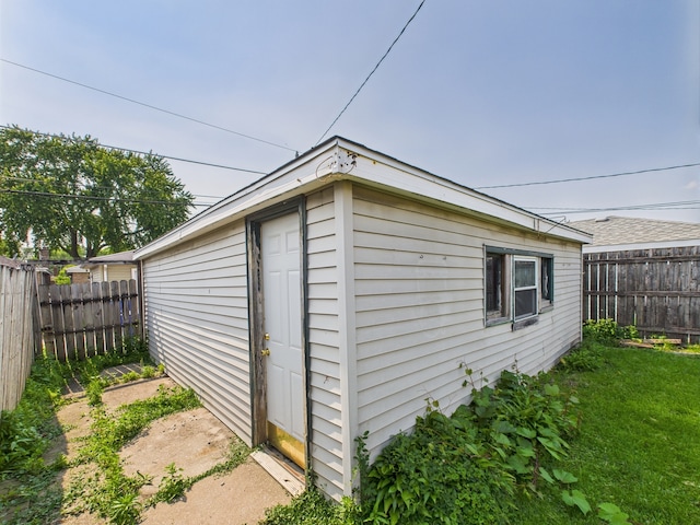 4628 1st Ave, Lyons, IL 60534 - photo 22