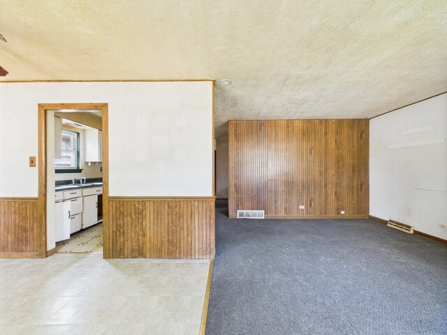 4628 1st Ave, Lyons, IL 60534 - photo 4