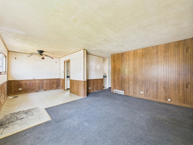 4628 1st Ave, Lyons, IL 60534 - photo 5