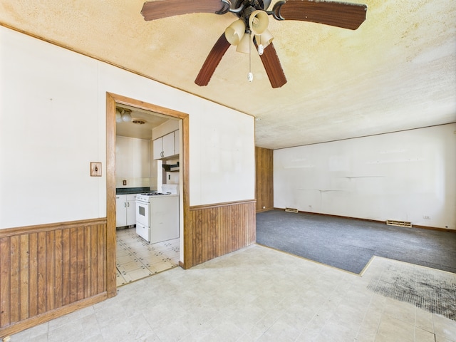 4628 1st Ave, Lyons, IL 60534 - photo 7