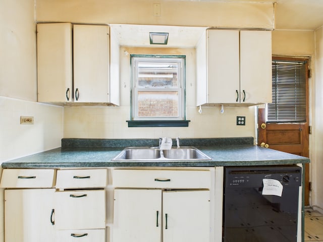 4628 1st Ave, Lyons, IL 60534 - photo 9