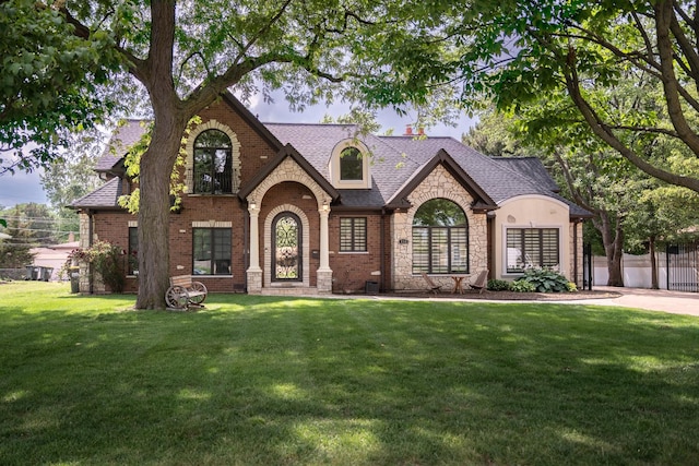 850 S 10th Ave, La Grange, IL 60525 - photo 1