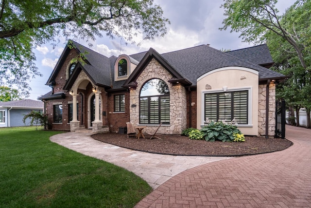 850 S 10th Ave, La Grange, IL 60525 - photo 2