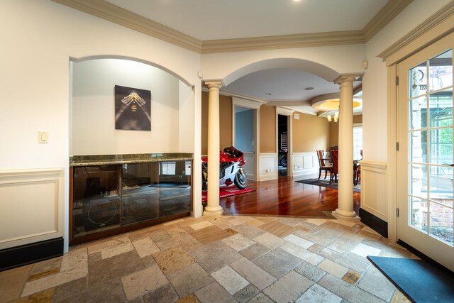 850 S 10th Ave, La Grange, IL 60525 - photo 19