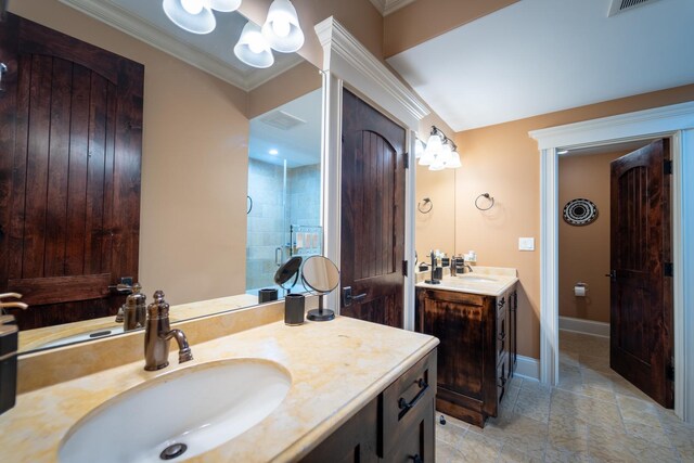 850 S 10th Ave, La Grange, IL 60525 - photo 24