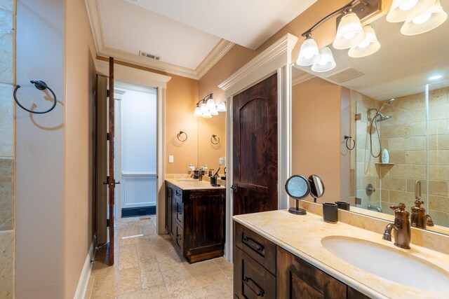 850 S 10th Ave, La Grange, IL 60525 - photo 25