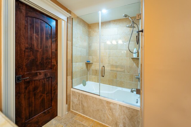850 S 10th Ave, La Grange, IL 60525 - photo 26