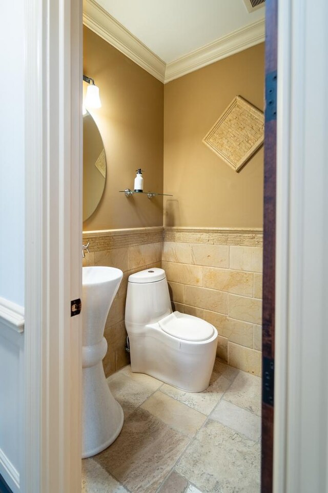 850 S 10th Ave, La Grange, IL 60525 - photo 27