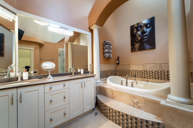 850 S 10th Ave, La Grange, IL 60525 - photo 33