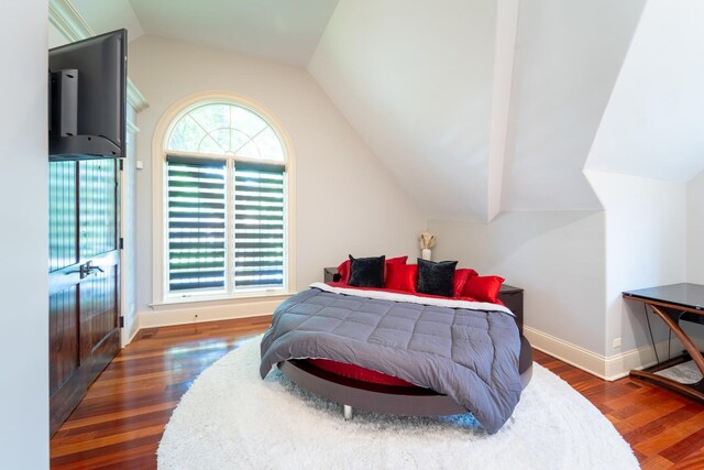 850 S 10th Ave, La Grange, IL 60525 - photo 37