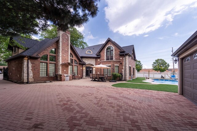 850 S 10th Ave, La Grange, IL 60525 - photo 5