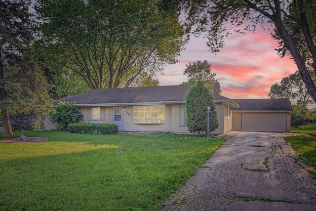 16320 S Howard St, Plainfield, IL 60586 - photo 1