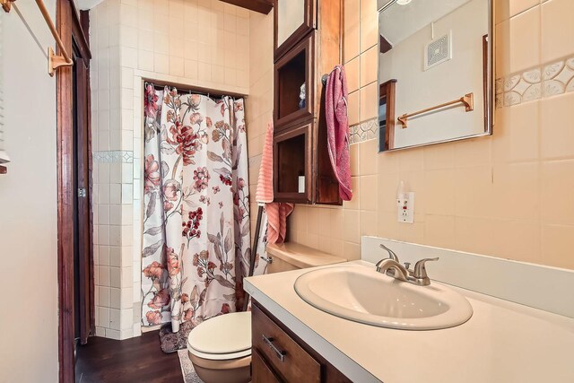 16320 S Howard St, Plainfield, IL 60586 - photo 14