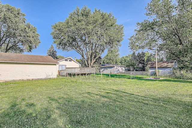 16320 S Howard St, Plainfield, IL 60586 - photo 15