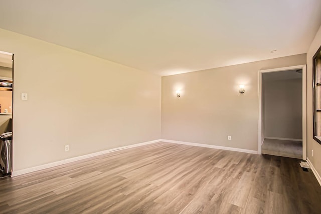 16320 S Howard St, Plainfield, IL 60586 - photo 4