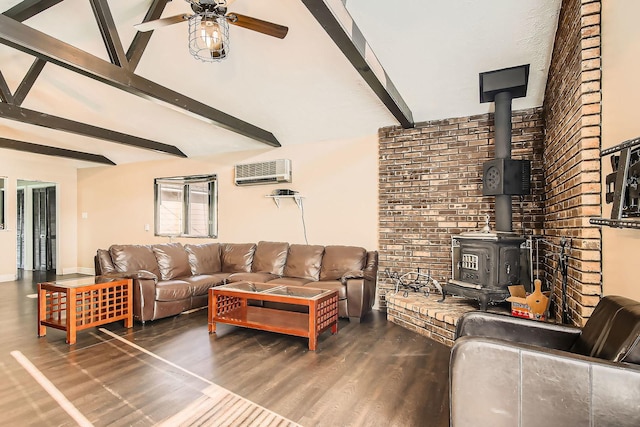 16320 S Howard St, Plainfield, IL 60586 - photo 5