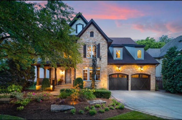 640 S Wright St, Naperville, IL 60540 - photo 1