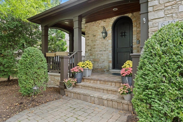 640 S Wright St, Naperville, IL 60540 - photo 2