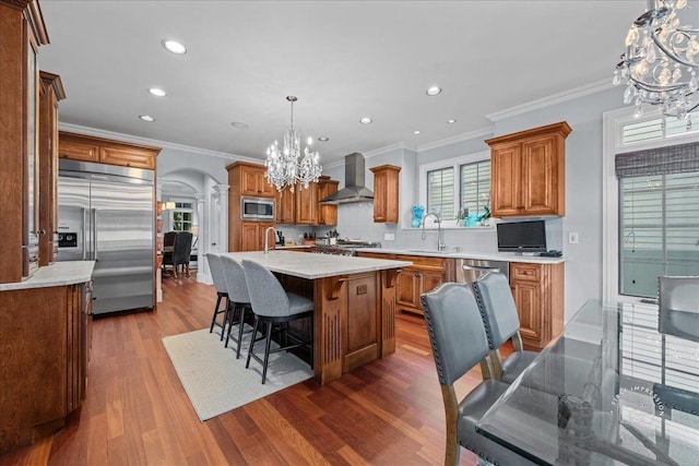 640 S Wright St, Naperville, IL 60540 - photo 11