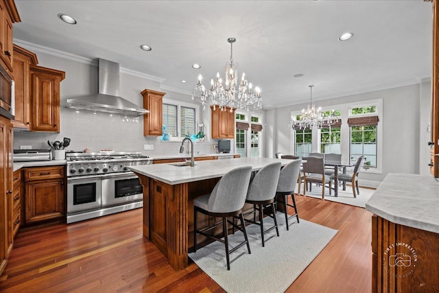 640 S Wright St, Naperville, IL 60540 - photo 12