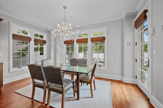 640 S Wright St, Naperville, IL 60540 - photo 16