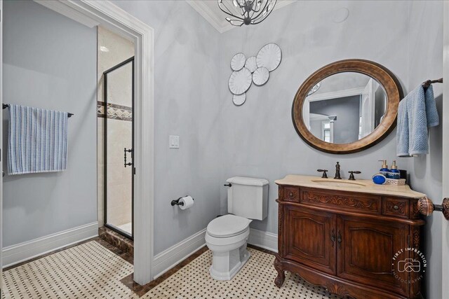 640 S Wright St, Naperville, IL 60540 - photo 22
