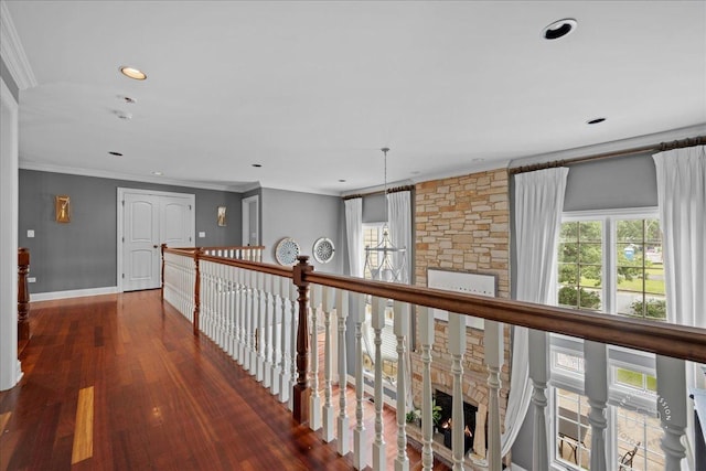 640 S Wright St, Naperville, IL 60540 - photo 23