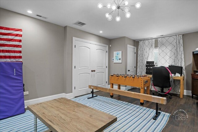 640 S Wright St, Naperville, IL 60540 - photo 25
