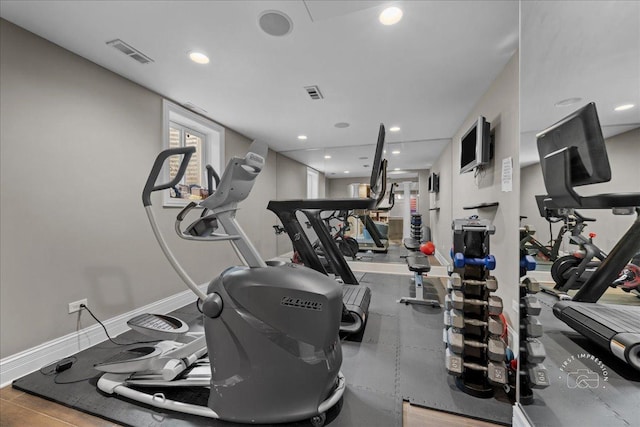 640 S Wright St, Naperville, IL 60540 - photo 26