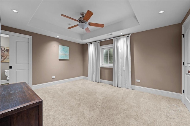 640 S Wright St, Naperville, IL 60540 - photo 27