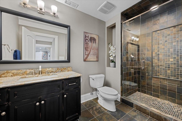 640 S Wright St, Naperville, IL 60540 - photo 28