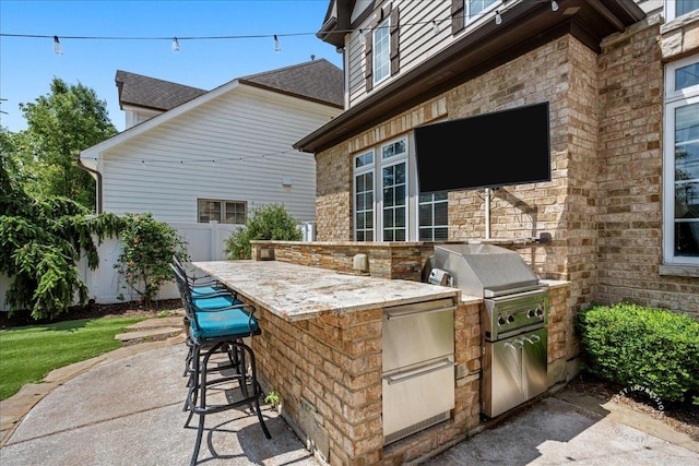 640 S Wright St, Naperville, IL 60540 - photo 30