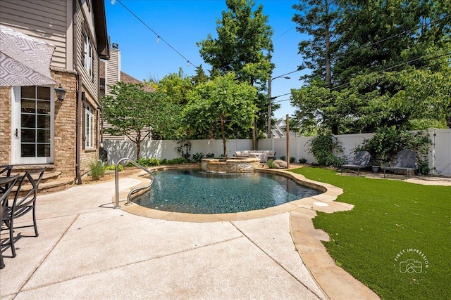 640 S Wright St, Naperville, IL 60540 - photo 31