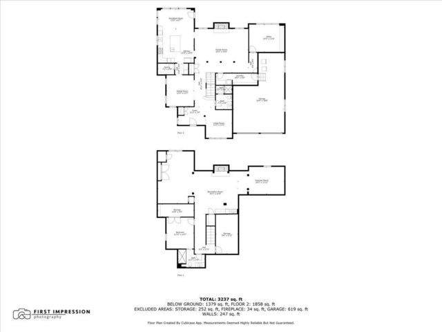 640 S Wright St, Naperville, IL 60540 - photo 35