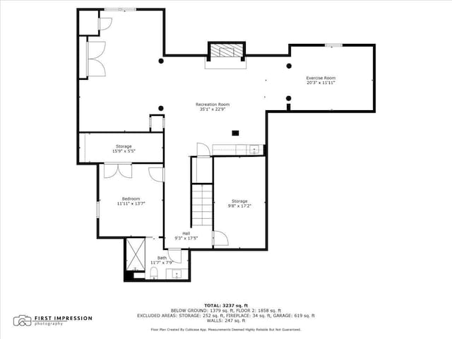 640 S Wright St, Naperville, IL 60540 - photo 37
