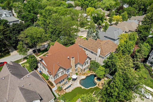 640 S Wright St, Naperville, IL 60540 - photo 6