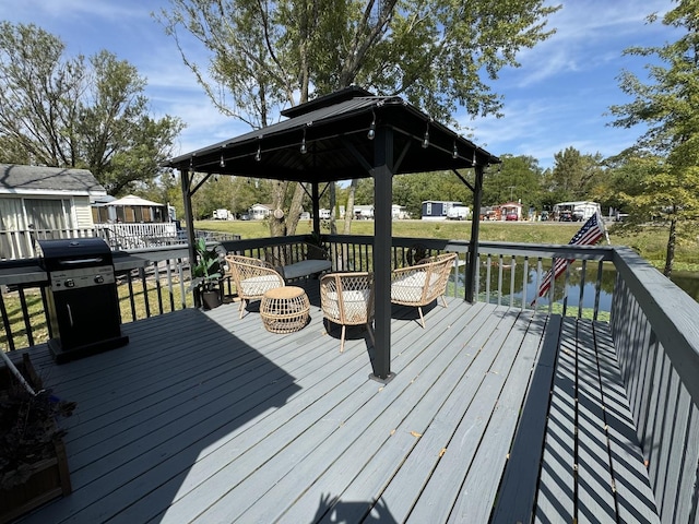 77 Dinosaur Rd, Wilmington, IL 60481 - photo 14