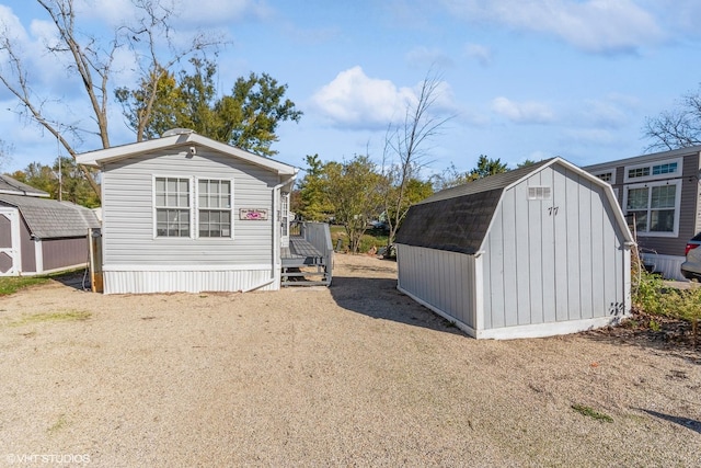 77 Dinosaur Rd, Wilmington, IL 60481 - photo 19