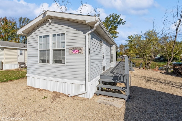 77 Dinosaur Rd, Wilmington, IL 60481 - photo 3