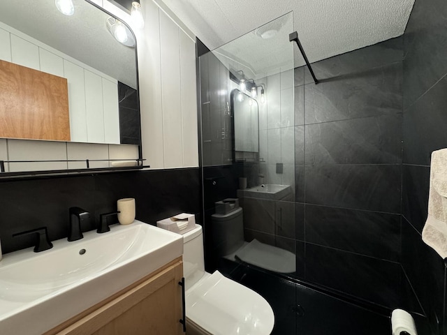 77 Dinosaur Rd, Wilmington, IL 60481 - photo 23