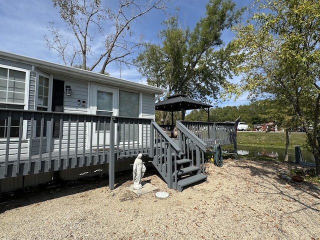 77 Dinosaur Rd, Wilmington, IL 60481 - photo 28