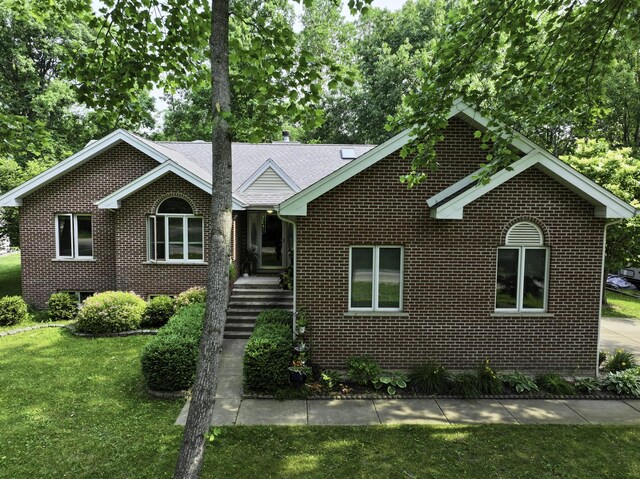 3 Wood Dr, Putnam, IL 61560 - photo 1