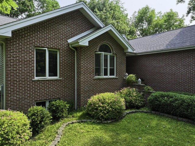 3 Wood Dr, Putnam, IL 61560 - photo 2