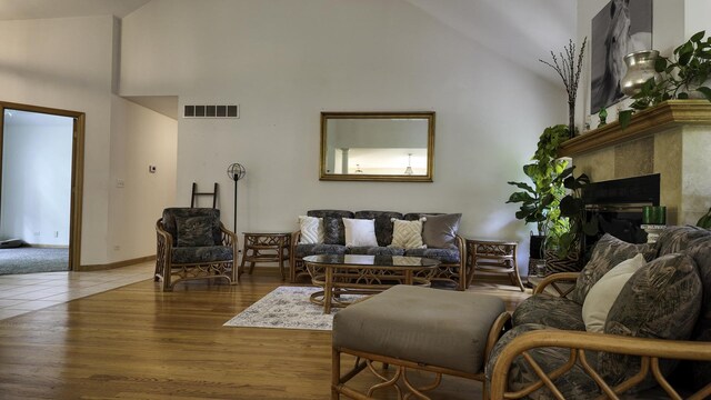 3 Wood Dr, Putnam, IL 61560 - photo 11