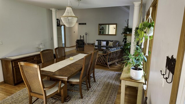 3 Wood Dr, Putnam, IL 61560 - photo 13