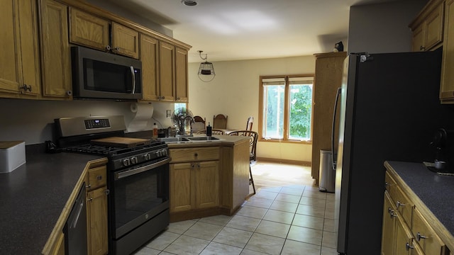 3 Wood Dr, Putnam, IL 61560 - photo 14